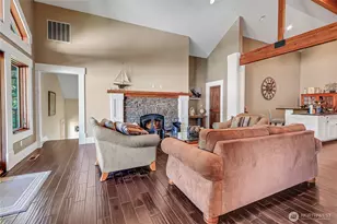 15901 106 St E, Puyallup, WA 98374 - Photo 12