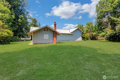 15901 106th Street E, Puyallup, WA 98374 - Photo 18
