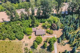 15901 106 St E, Puyallup, WA 98374 - Photo 32