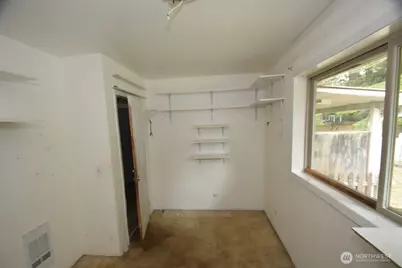6250 Juniper Lane, Maple Falls, WA 98266 - Photo 10
