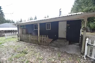 6250 Juniper Ln, Maple Falls, WA 98266 - Photo 18