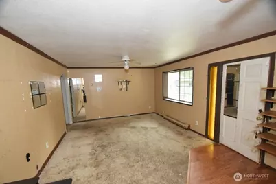 6250 Juniper Lane, Maple Falls, WA 98266 - Photo 2