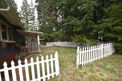 6250 Juniper Lane, Maple Falls, WA 98266 - Photo 20