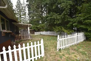 6250 Juniper Ln, Maple Falls, WA 98266 - Photo 20