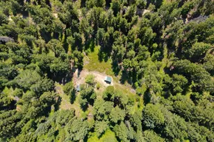 84 Three Seasons Rd, Winthrop, WA 98862 - Photo 8