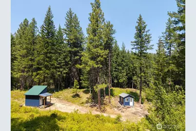 84 Three Seasons Road, Winthrop, WA 98862 - Photo 38
