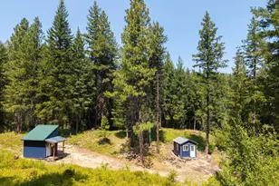 84 Three Seasons Rd, Winthrop, WA 98862 - Photo 38