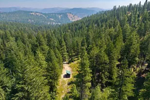84 Three Seasons Rd, Winthrop, WA 98862 - Photo 16