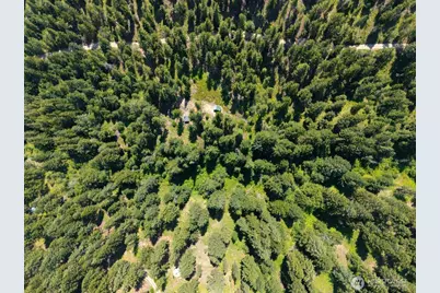 84 Three Seasons Road, Winthrop, WA 98862 - Photo 18