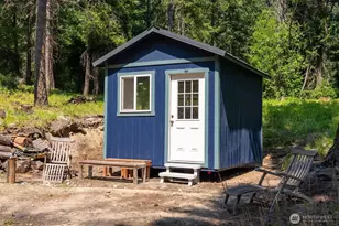 84 Three Seasons Rd, Winthrop, WA 98862 - Photo 40