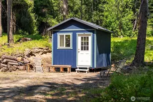 84 Three Seasons Rd, Winthrop, WA 98862 - Photo 6