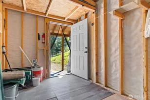 84 Three Seasons Rd, Winthrop, WA 98862 - Photo 14