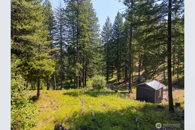 84 Three Seasons Road, Winthrop, WA 98862 - Photo 24