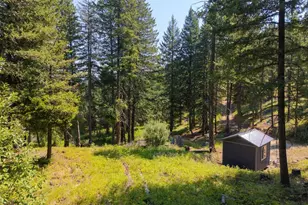 84 Three Seasons Rd, Winthrop, WA 98862 - Photo 24