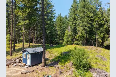 84 Three Seasons Road, Winthrop, WA 98862 - Photo 26