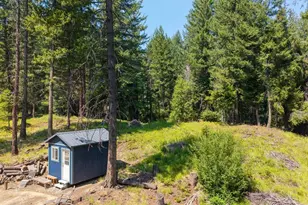 84 Three Seasons Rd, Winthrop, WA 98862 - Photo 26