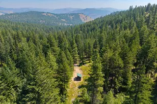 84 Three Seasons Rd, Winthrop, WA 98862 - Photo 2