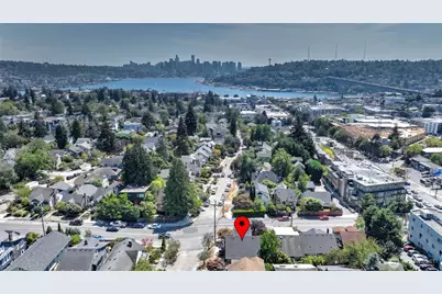 1326 N 40th Street, Seattle, WA 98103 - Photo 30