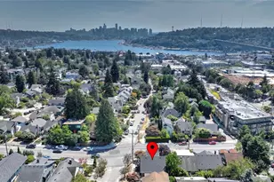1326 N 40th St, Seattle, WA 98103 - Photo 30