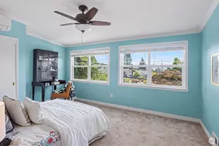 1326 N 40th St, Seattle, WA 98103 - Photo 20