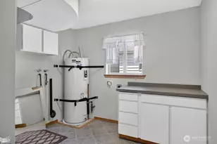 905 4th Ave SE, Quincy, WA 98848 - Photo 20
