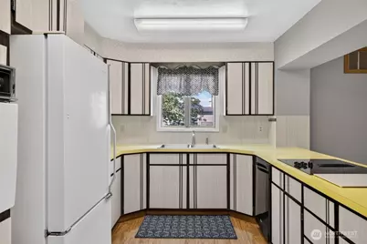 905 4th Ave SE, Quincy, WA 98848 - Photo 12
