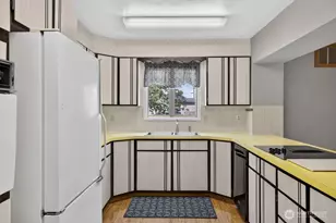 905 4th Ave SE, Quincy, WA 98848 - Photo 12