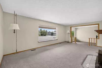 905 4th Ave SE, Quincy, WA 98848 - Photo 18