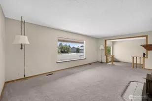 905 4th Ave SE, Quincy, WA 98848 - Photo 18