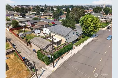905 4th Ave SE, Quincy, WA 98848 - Photo 30