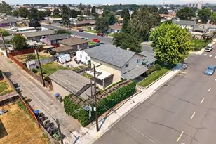 905 4th Ave SE, Quincy, WA 98848 - Photo 30