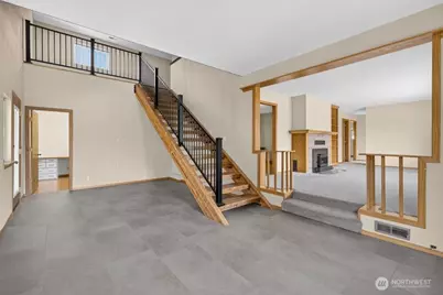 905 4th Ave SE, Quincy, WA 98848 - Photo 8