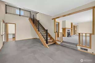 905 4th Ave SE, Quincy, WA 98848 - Photo 8