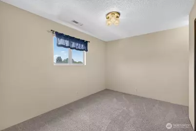 905 4th Ave SE, Quincy, WA 98848 - Photo 24