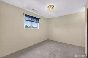 905 4th Ave SE, Quincy, WA 98848 - Photo 24