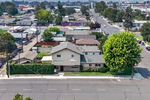 905 4th Ave SE, Quincy, WA 98848 - Photo 2
