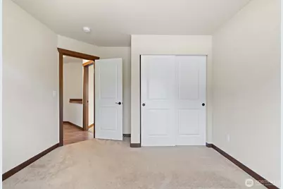 5107 NW Cannon Circle, Silverdale, WA 98383 - Photo 28