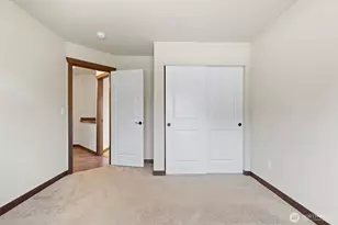 5107 NW Cannon Cir, Silverdale, WA 98383 - Photo 28
