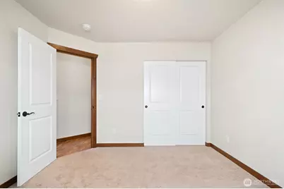 5107 NW Cannon Circle, Silverdale, WA 98383 - Photo 30
