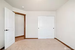 5107 NW Cannon Cir, Silverdale, WA 98383 - Photo 30