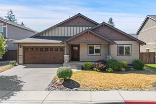 5107 NW Cannon Cir, Silverdale, WA 98383 - Photo 1