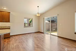 5107 NW Cannon Cir, Silverdale, WA 98383 - Photo 16