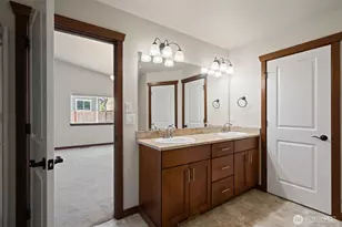 5107 NW Cannon Cir, Silverdale, WA 98383 - Photo 24