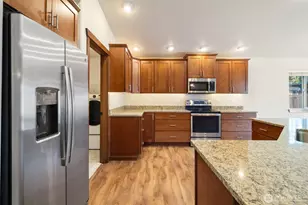 5107 NW Cannon Cir, Silverdale, WA 98383 - Photo 12