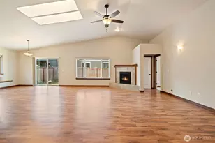 5107 NW Cannon Cir, Silverdale, WA 98383 - Photo 6