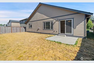 5107 NW Cannon Circle, Silverdale, WA 98383 - Photo 34