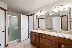5107 NW Cannon Cir, Silverdale, WA 98383 - Photo 22