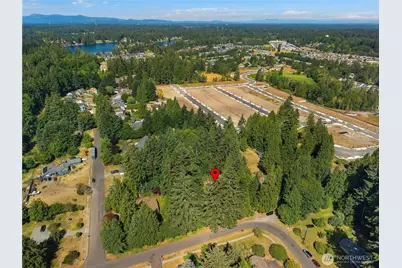 2723 Woodgrove Street SE, Olympia, WA 98513 - Photo 38