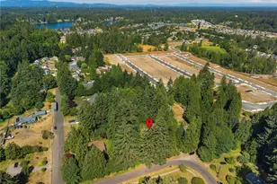 2723 Woodgrove St SE, Olympia, WA 98513 - Photo 38
