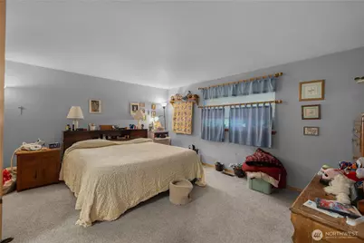 2723 Woodgrove Street SE, Olympia, WA 98513 - Photo 16
